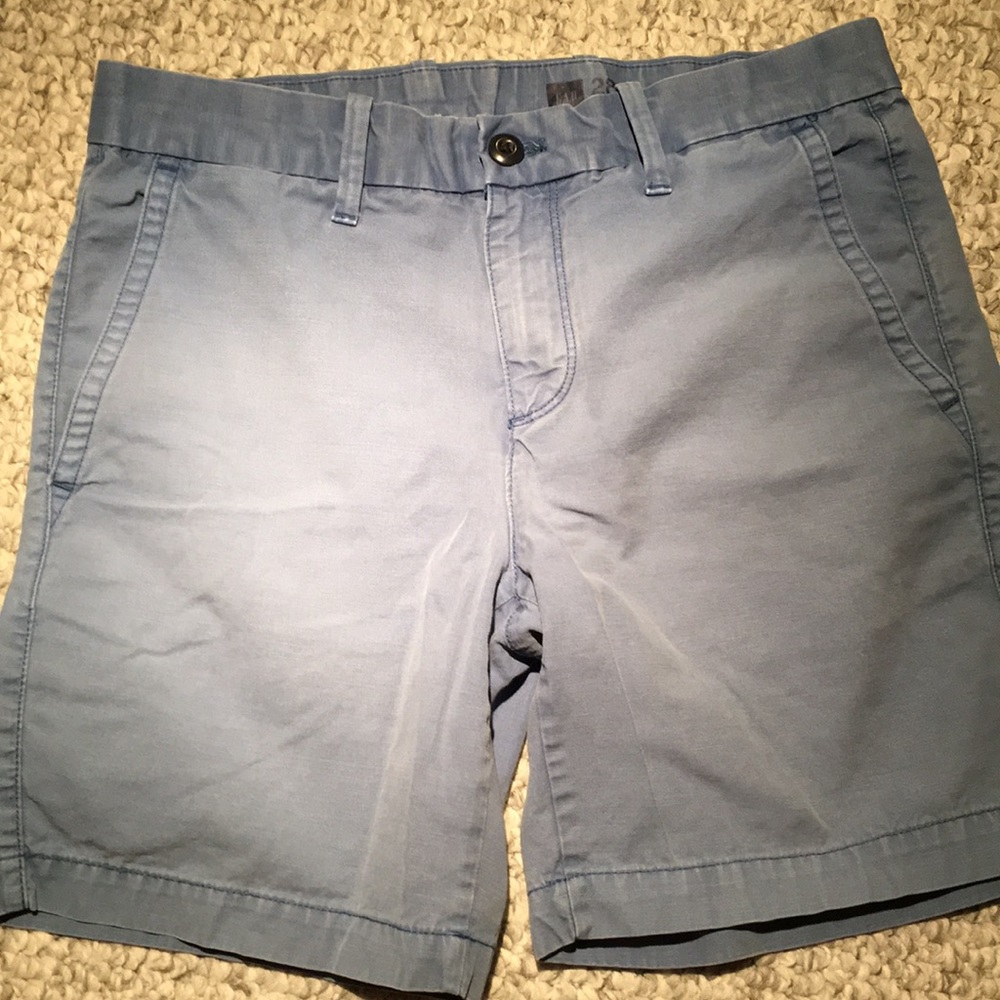 Casual shorts